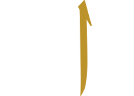 AlifPay